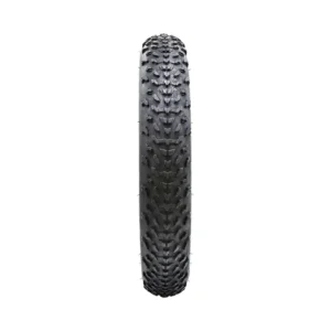 Neumático 20x4 Especial Fatbike - vista del producto