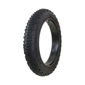 Neumático 26x4 Especial Fatbike - vista principal