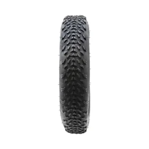 Neumático 26x4 Especial Fatbike - vista del producto