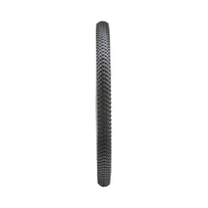 Neumático 27.5x2.125 57-584 para Bicicleta Eléctrica - banda de rodadura