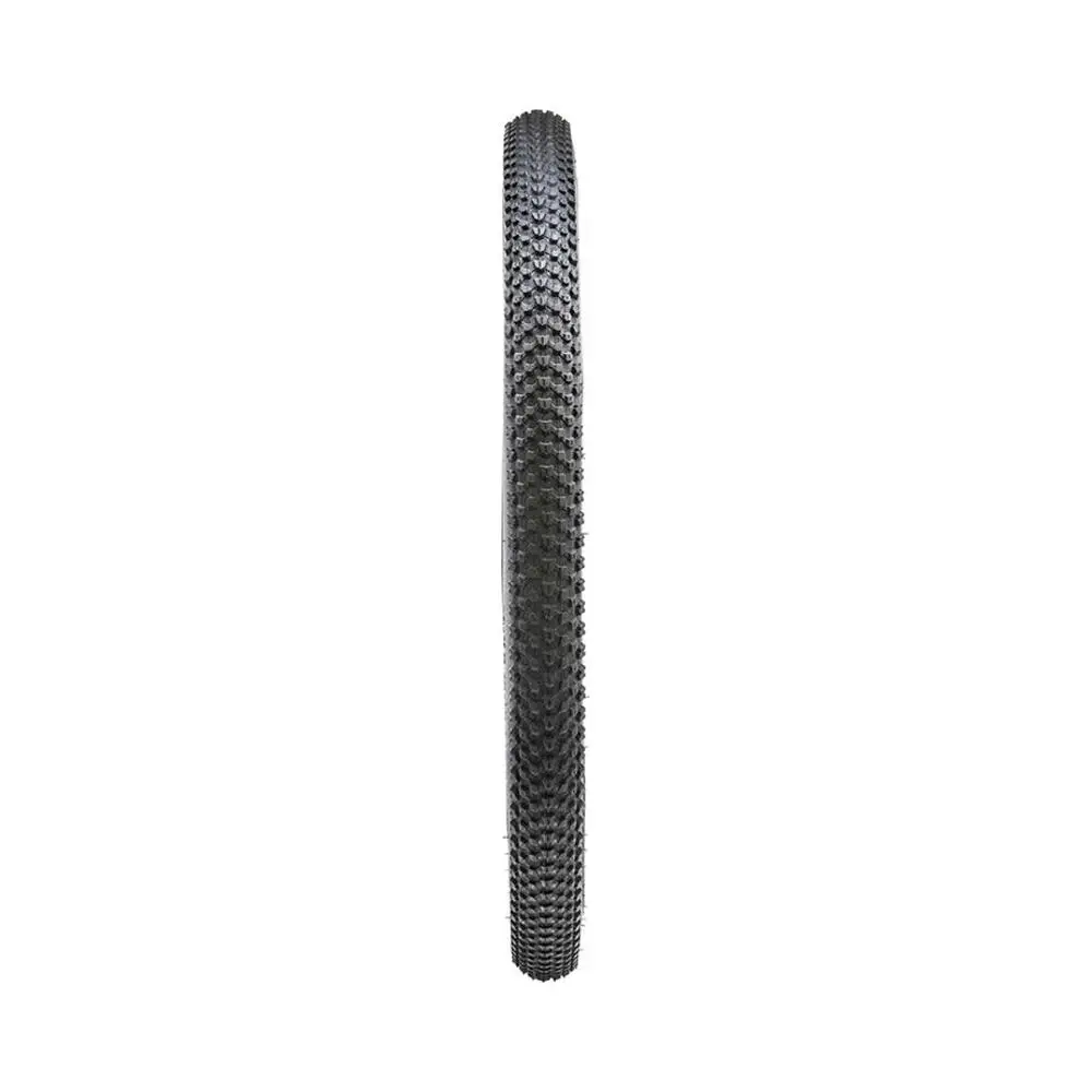 Neumático 27.5x2.125 57-584 para Bicicleta Eléctrica - banda de rodadura