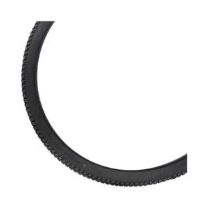 Neumático 27.5x2.125 57-584 para Bicicleta Eléctrica - detalle lateral