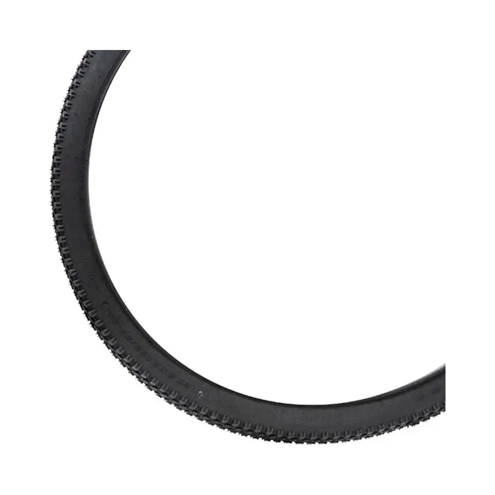 Neumático 27.5x2.125 57-584 para Bicicleta Eléctrica - detalle lateral