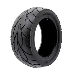 Neumático 8x3-5 Innova Tubeless – Cityroad para Patinete Eléctrico, vista frontal cubierta uso urbano reforzado, en la tienda OmmviShop.