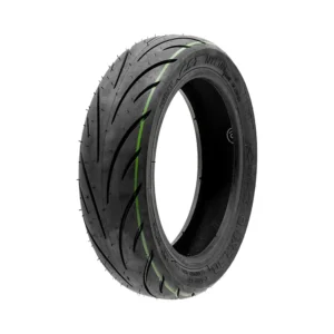 Neumatico 9 5x2 3 para patinete niu kqi air: aspecto ideal para renovación de VMP.