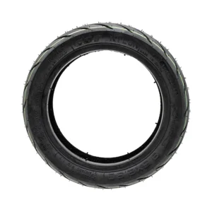 Neumatico 9 5x2 3 para patinete niu kqi air: perfil de materiales para mayor solidez a largo plazo.