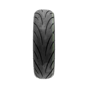 Neumatico 9 5x2 3 para patinete niu kqi air: especificaciones y alta gama.