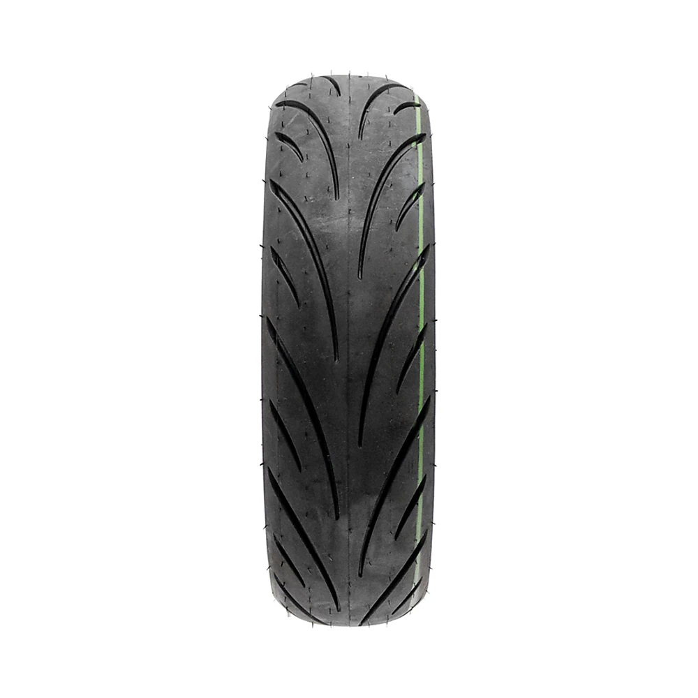 Neumatico 9 5x2 3 para patinete niu kqi air: especificaciones y alta gama.