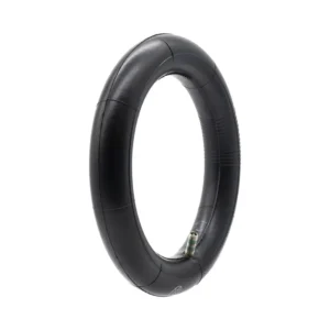 Neumático 9.5x2.3 para Patinete NIU KQi100 - detalle del producto