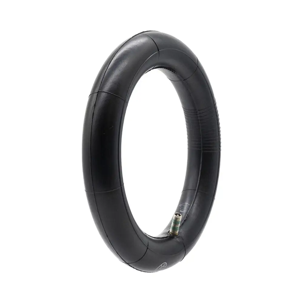 Neumático 9.5x2.3 para Patinete NIU KQi100 - detalle del producto