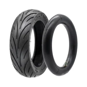 Neumático 9.5x2.3 para Patinete NIU KQi100 - vista principal