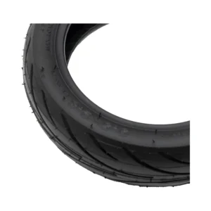 Neumático 9.5x2.3 para Patinete NIU KQi100 - referencia visual