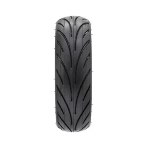 Neumático 9.5x2.3 para Patinete NIU KQi100 - vista del producto