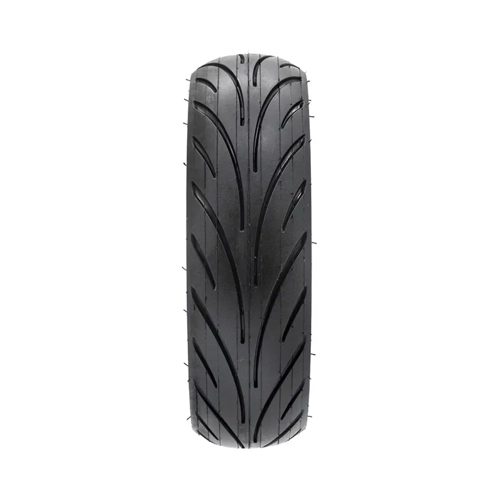 Neumático 9.5x2.3 para Patinete NIU KQi100 - vista del producto