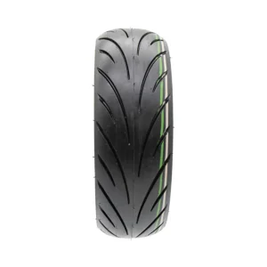 Neumatico 9 5x2 5 6 5 para patinete niu kqi3 max: diseñado para un integración sin complicaciones.