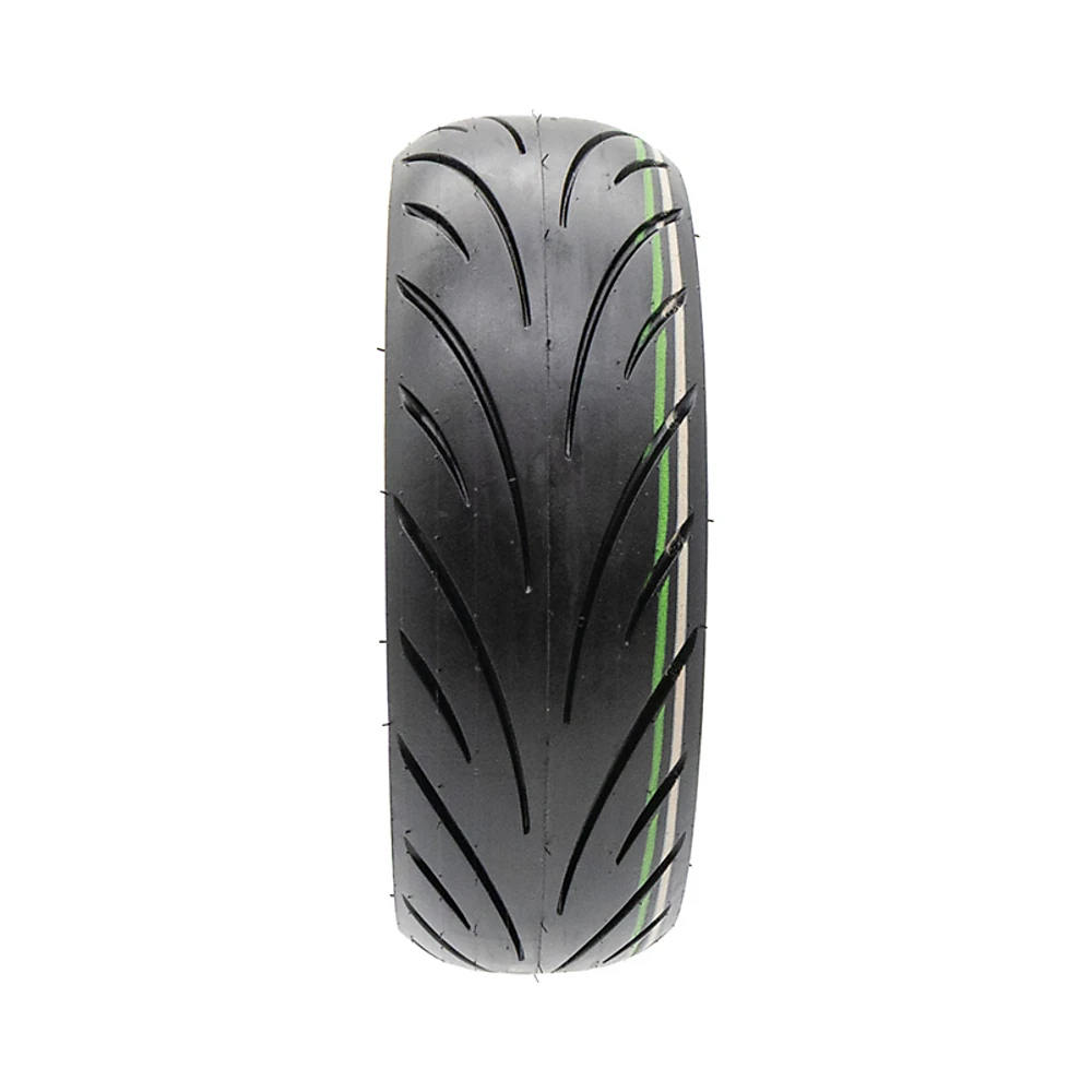 Neumatico 9 5x2 5 6 5 para patinete niu kqi3 max: diseñado para un integración sin complicaciones.