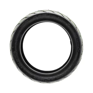 Neumatico 9 5x2 5 6 5 para patinete niu kqi3 max: especificaciones y fabricación cuidada.