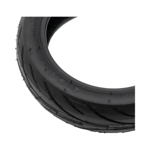 Neumático 9x2.3 para Patinete NIU KQi1 - acabado del producto