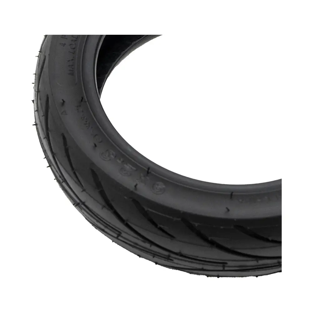 Neumático 9x2.3 para Patinete NIU KQi1 - acabado del producto
