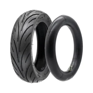 Neumático 9x2.3 para Patinete NIU KQi1 - vista principal