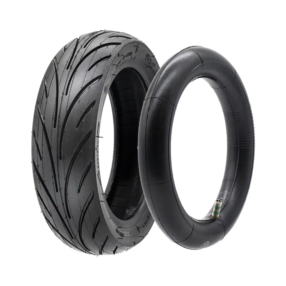 Neumático 9x2.3 para Patinete NIU KQi1 - vista principal