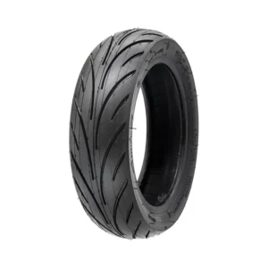 Neumático 9x2.3 para Patinete NIU KQi1 - vista del producto
