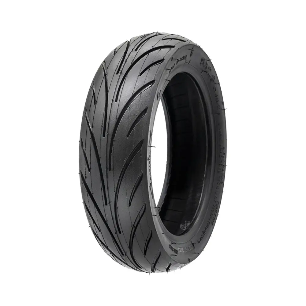 Neumático 9x2.3 para Patinete NIU KQi1 - vista del producto