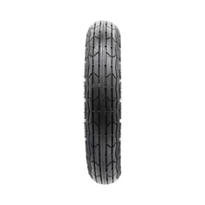 Neumático Cityroad 10x2-6 / 54-152 para Patinete Eléctrico - banda de rodadura