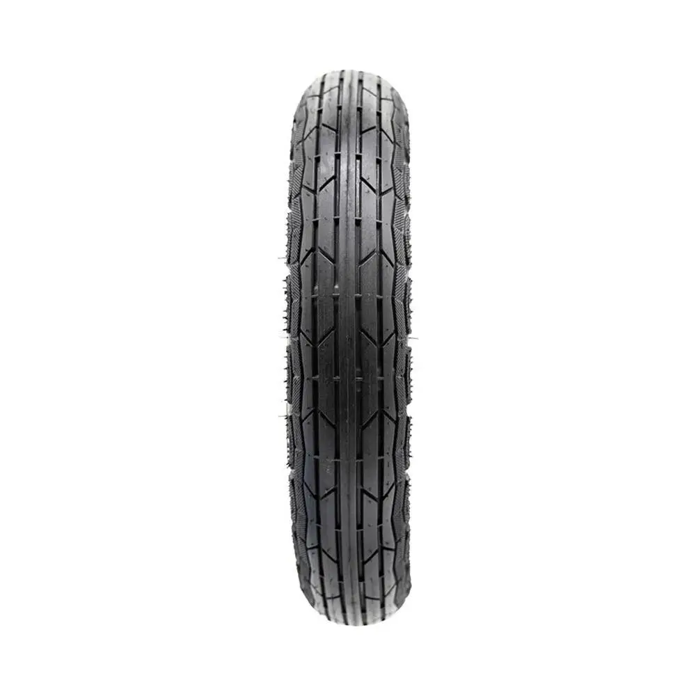 Neumático Cityroad 10x2-6 / 54-152 para Patinete Eléctrico - banda de rodadura
