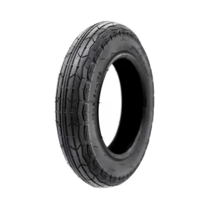 Neumático Cityroad 10x2-6 / 54-152 para Patinete Eléctrico - referencia principal
