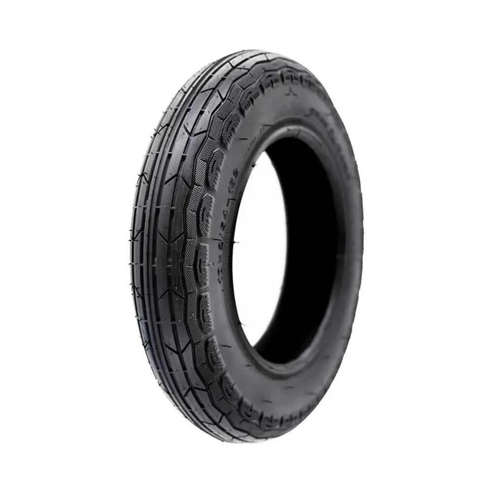 Neumático Cityroad 10x2-6 / 54-152 para Patinete Eléctrico - referencia principal