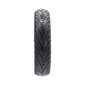 Neumático Cityroad 60/70-6.5 para Patinete Eléctrico - banda de rodadura