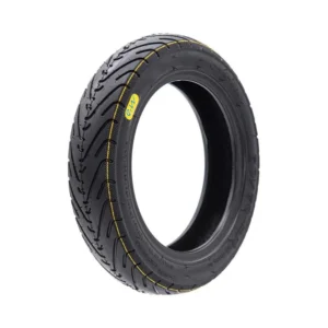 Neumático Cityroad 60/70-6.5 para Patinete Eléctrico - referencia principal