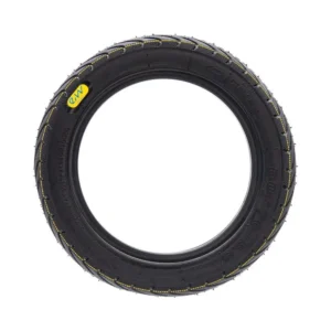 Neumático Cityroad 60/70-6.5 para Patinete Eléctrico - vista general