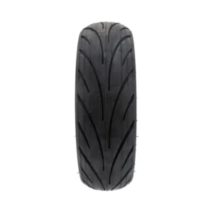 Neumático Cityroad 9.5x2.3 para Patinete Eléctrico - banda de rodadura