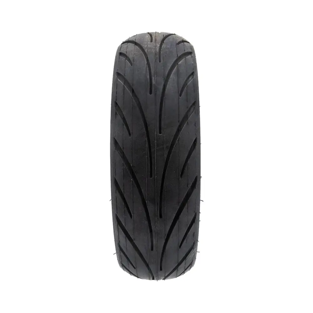 Neumático Cityroad 9.5x2.3 para Patinete Eléctrico - banda de rodadura