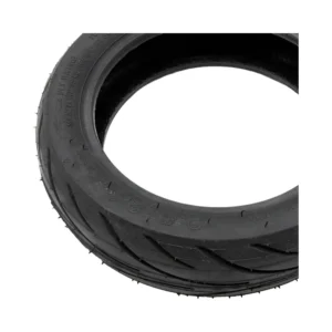 Neumático Cityroad 9.5x2.3 para Patinete Eléctrico - detalle lateral