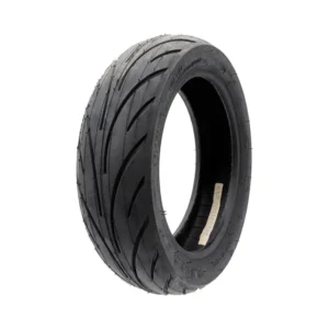 Neumático Cityroad 9.5x2.3 para Patinete Eléctrico - referencia principal