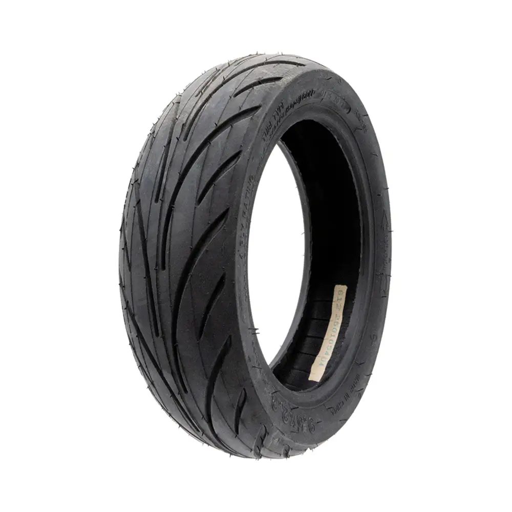 Neumático Cityroad 9.5x2.3 para Patinete Eléctrico - referencia principal