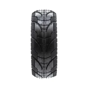 Neumático Cityroad TUOVT 8.5x3-5.5 para Patinete Eléctrico - banda de rodadura