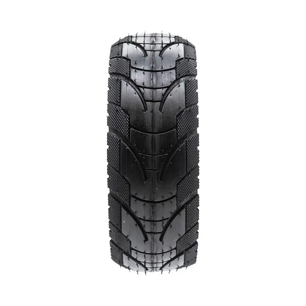 Neumático Cityroad TUOVT 8.5x3-5.5 para Patinete Eléctrico - banda de rodadura