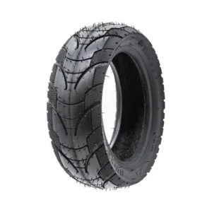 Neumático Cityroad TUOVT 8.5x3-5.5 para Patinete Eléctrico - referencia principal