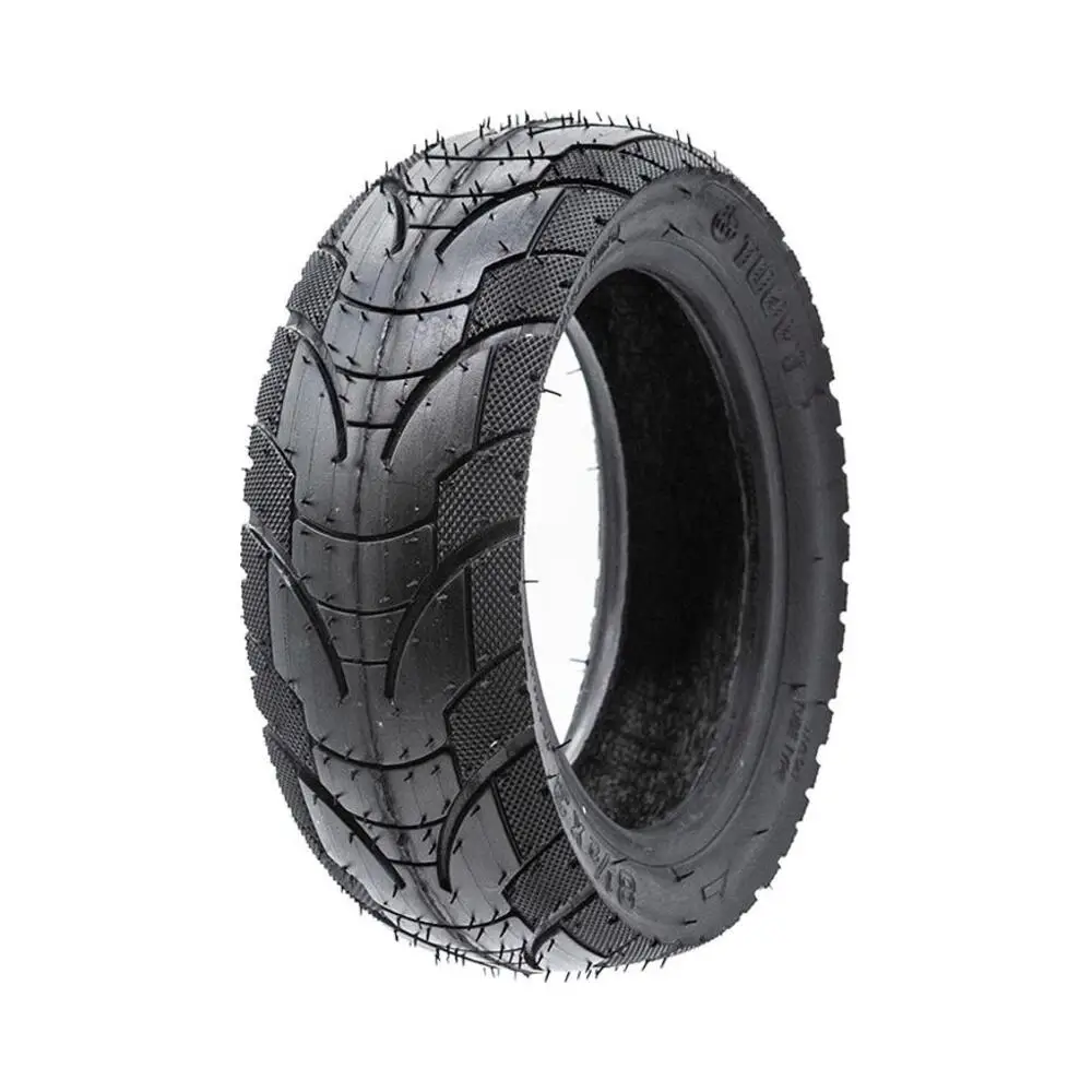 Neumático Cityroad TUOVT 8.5x3-5.5 para Patinete Eléctrico - referencia principal
