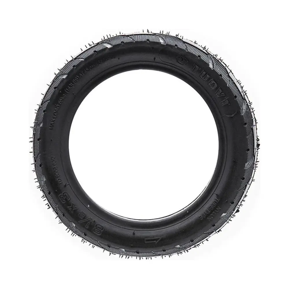 Neumático Cityroad TUOVT 8.5x3-5.5 para Patinete Eléctrico - vista general