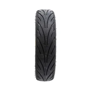 Neumático Edition Gel 60/70-6.5 para Patinete Eléctrico - imagen adicional