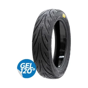 Neumático Edition Gel 60/70-6.5 para Patinete Eléctrico - vista principal