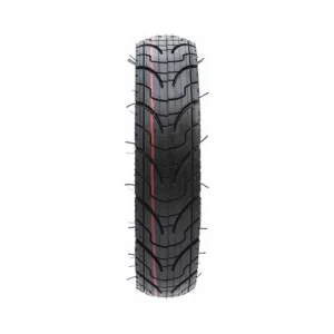 Neumático Edition Gel 9.2x2-6.1 para Patinete Eléctrico - banda de rodadura