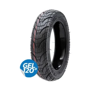 Neumático Edition Gel 9.2x2-6.1 para Patinete Eléctrico - referencia principal