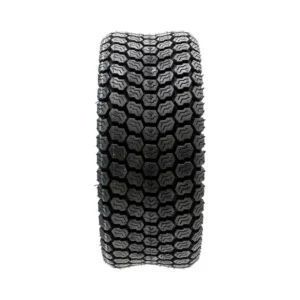 Neumático Offroad Xuancheng 100/55-6 para Patinete Eléctrico - banda de rodadura