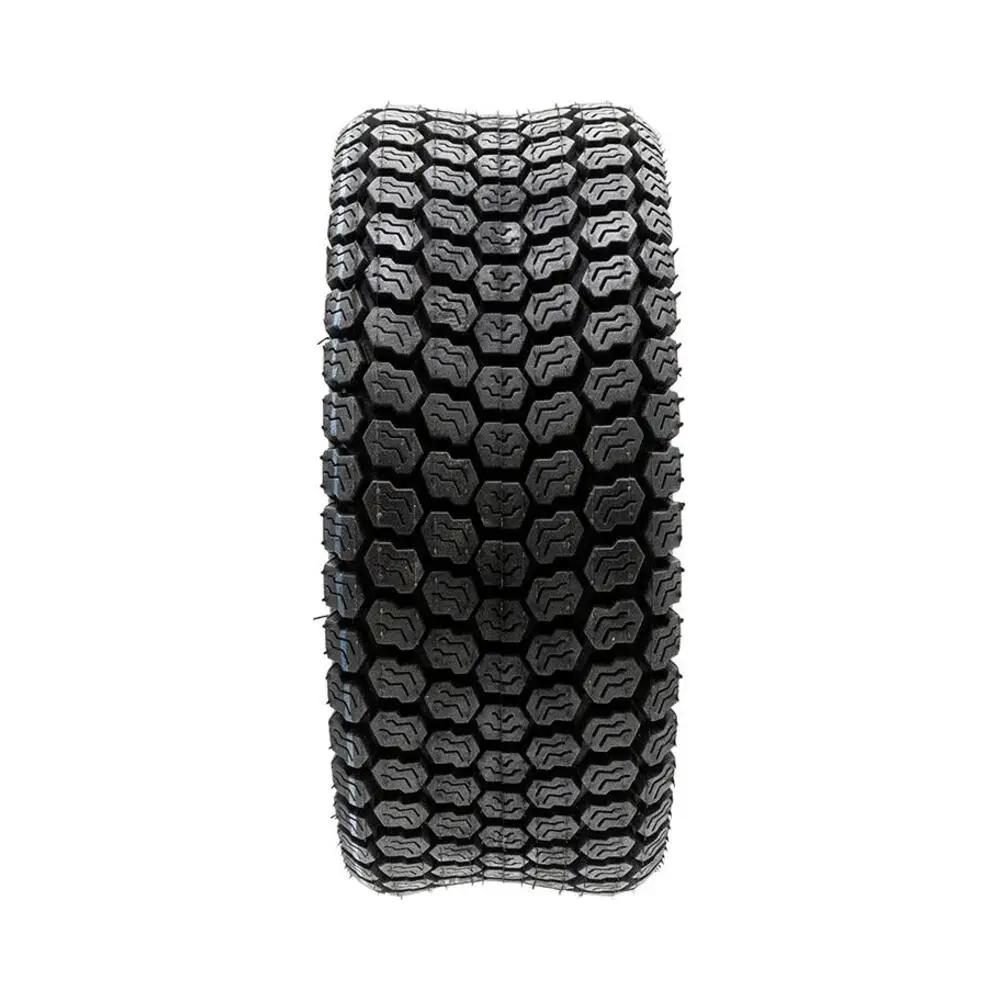 Neumático Offroad Xuancheng 100/55-6 para Patinete Eléctrico - banda de rodadura
